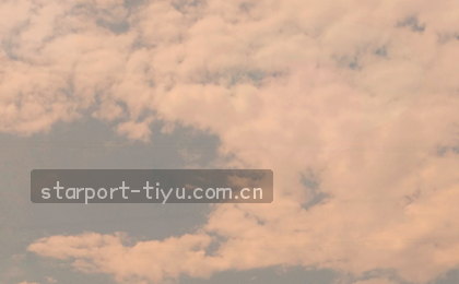 指尖解惑，有问必答