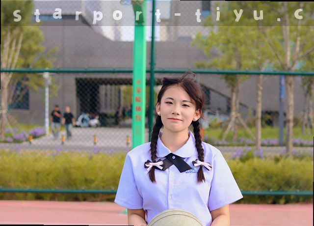 绿茵数据屏实时跳动战况